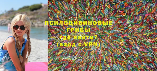 дурь Балахна