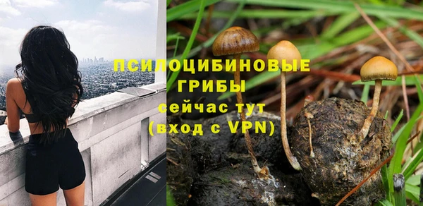 амфетамин Балабаново